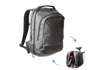 Bike bag