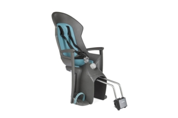 Children seat