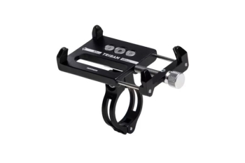 Mobile holder