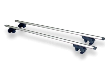 Roof carrier